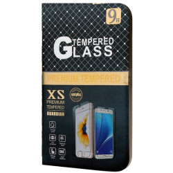 Samsung  S9 Protection...