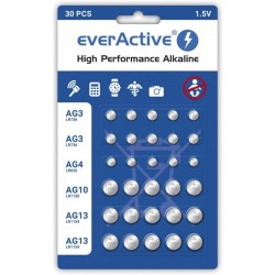 copy of everActive G13 /...