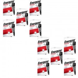 copy of Energizer CR2025...