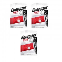 copy of Energizer A23...