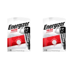copy of Energizer CR1632