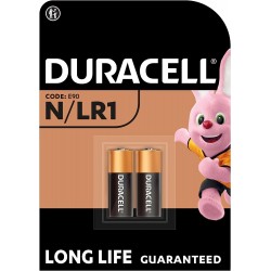 copy of Duracell MN21 12V...