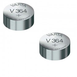 copy of Varta 341