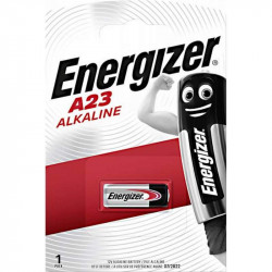 copy of Energizer A23...