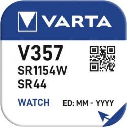 copy of Varta 394