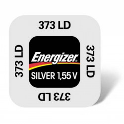 Energizer 373LD