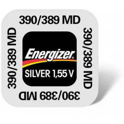 Energizer  390/389