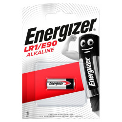 Energizer LR1/E90